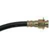 FLEXIBLE FREIN ARR CJ 76-86 H38129