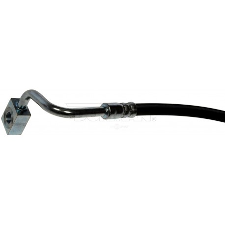 FLEXIBLE FREIN AVT GAUCHE FORD TRUCK FS 2WD 99-04