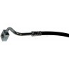 FLEXIBLE FREIN AVT GAUCHE FORD TRUCK FS 2WD 99-04