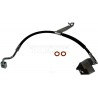 FLEXIBLE FREIN AVT GAUCHE FORD TRUCK FS 2WD 99-04