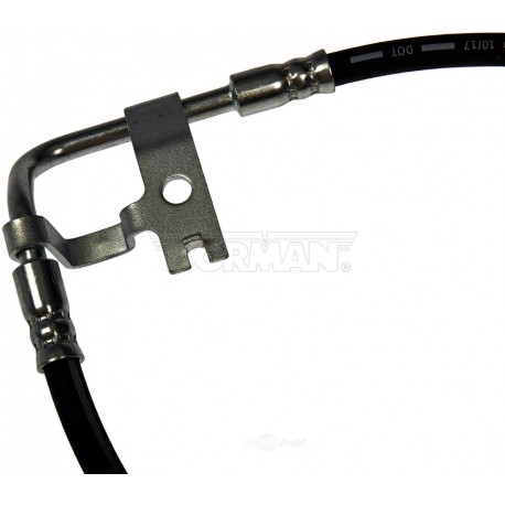 FLEXIBLE FREIN AVT DROIT DAKOTA-DURANGO 00-02