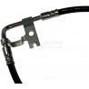 FLEXIBLE FREIN AVT DROIT DAKOTA-DURANGO 00-02