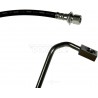 FLEXIBLE FREIN AVT DROIT DAKOTA-DURANGO 00-02