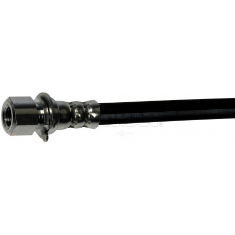 FLEXIBLE FREIN AVT GAUCHE DAKOTA-DURANGO 00-02