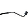 FLEXIBLE FREIN AVT GAUCHE DAKOTA-DURANGO 00-02