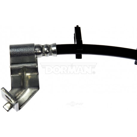 FLEXIBLE FREIN AVT GAUCHE FORD TRUCK FS - 4WD