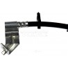 FLEXIBLE FREIN AVT GAUCHE FORD TRUCK FS 97-04 -4WD