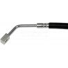 FLEXIBLE FREIN AVT GAUCHE CJ7 82-86 H38150