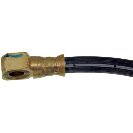 FLEXIBLE FREIN AVT CJ5 82-83 H38152*