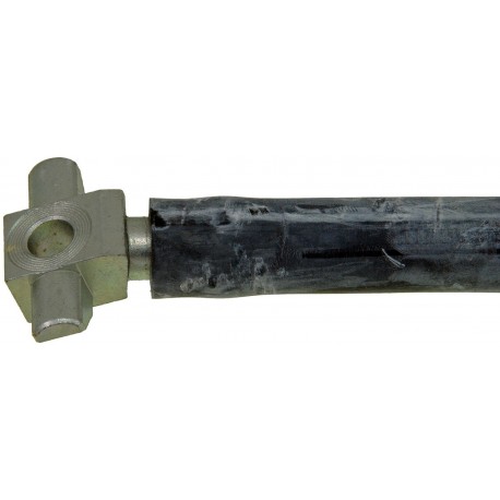 FLEXIBLE DE FREIN AVT SJ 79-88 H38158*