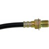FLEXIBLE FREIN AVT SJ CHEROKEE-WAGONEER 79-91*