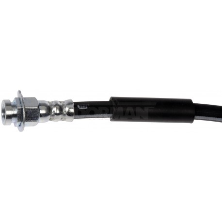 FLEXIBLE FREIN FREIN AVT DODGE TRUCK FS 78-93*