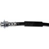 FLEXIBLE FREIN FREIN AVT DODGE TRUCK FS 78-93*