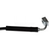 FLEXIBLE FREIN FREIN AVT DODGE TRUCK FS 78-93*