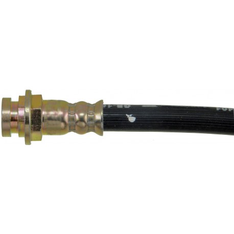 FLEXIBLE FREIN AVT DROIT GM PASS S 82-96 H38178