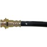 FLEXIBLE FREIN AVT DROIT GM PASS S 82-96 H38178