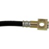 FLEXIBLE FREIN AVT DROIT GM PASS S 82-96 H38178