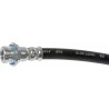FLEXIBLE FREIN AVT GAUCHE GM F BODY 84-92 H38181