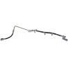 KIT FLEXIBLES FREIN ARR GAUCHE RG 53 03-05*