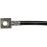 KIT FLEXIBLES FREIN ARR GAUCHE RG 53 03-05*