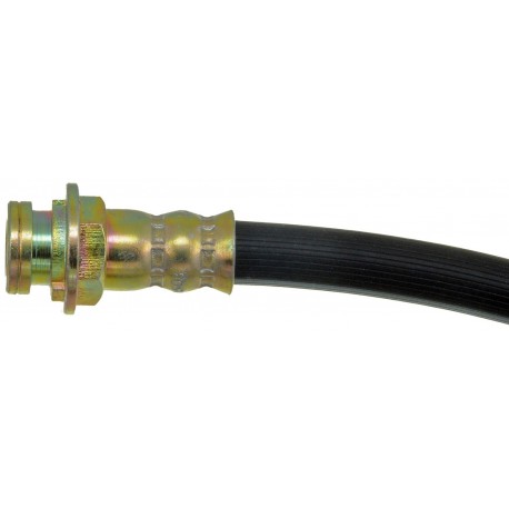 FLEXIBLE FREIN ARR GAUCHE GM PASS MS 85-91 H38250