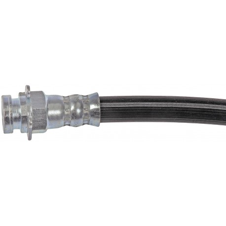 FLEXIBLE FREIN AVT DROIT GM F BODY 84-92 H38252