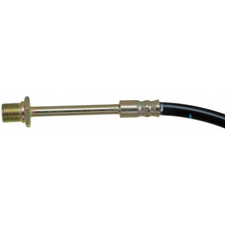 FLEXIBLE FREIN AVT DROIT CHEVY VAN 3500 85-94