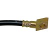 FLEXIBLE FREIN AVT DROIT CHEVY VAN 3500 85-94