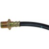 FLEXIBLE FREIN AVT GAUCHE CHEVY VAN 3500 85-94