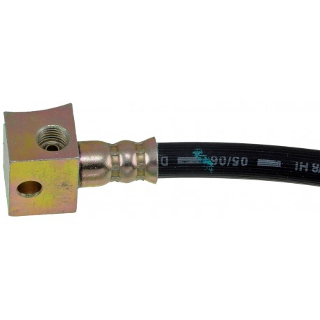 FLEXIBLE FREIN ARR YJ 87-89 H38353