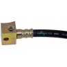 FLEXIBLE FREIN ARR YJ 87-89 H38353