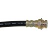 FLEXIBLE FREIN ARR YJ 87-89 H38353