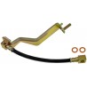 FLEXIBLE FREIN ARR CENTRAL MUSTANG 86-98 H38372