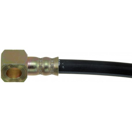 FLEXIBLE FREIN AVT MOPAR TRUCK PU W 4WD 74-93*