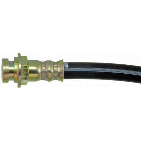 FLEXIBLE FREIN ARR DROIT GM PASS MS 85-91 H38475