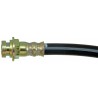 FLEXIBLE FREIN ARR DROIT GM PASS MS 85-91 H38475