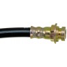 FLEXIBLE FREIN ARR DROIT GM PASS MS 85-91 H38475