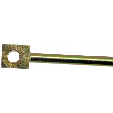 FLEXIBLE FREIN AVT DROIT YJ 87-89 H38499