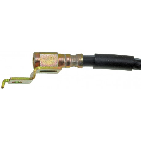 FLEXIBLE DE FREIN H38528