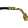 FLEXIBLE DE FREIN H38528