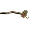 FLEXIBLE AVT BRONCO II GAUCHE 87-88/DROIT 89-90