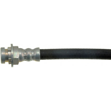 FLEXIBLE FREIN ARR DROIT GM PASS MS 88-91 H38585