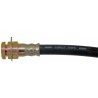 FLEXIBLE ETRIER FREIN ARR MOPAR PASS-LEBARON 88-95
