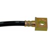 FLEXIBLE ETRIER FREIN ARR MOPAR PASS-LEBARON 88-95