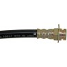 FLEXIBLE FREIN AVT GAUCHE GM PU FS 2500-3500 88-95