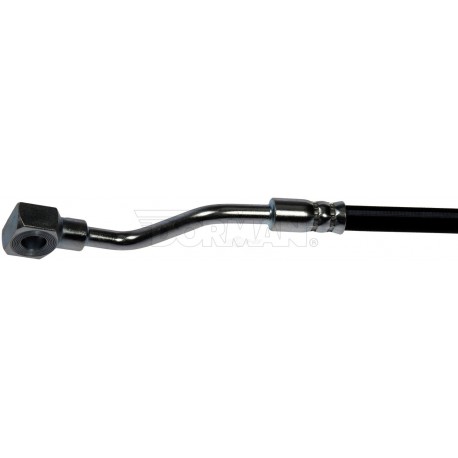 FLEXIBLE FREIN AVT DROIT GM PU FS 2500-3500 88-95