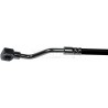 FLEXIBLE FREIN AVT DROIT GM PU FS 2500-3500 88-95