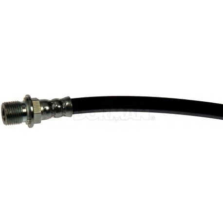 FLEXIBLE FREIN ARR GM TRUCK 88-02 H38624