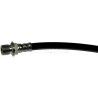 FLEXIBLE FREIN ARR GM TRUCK 88-02 H38624