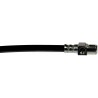 FLEXIBLE FREIN ARR GM TRUCK 88-02 H38624